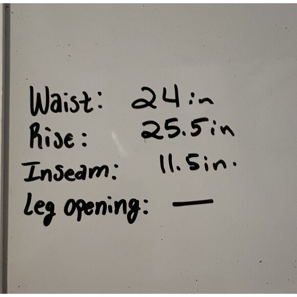 Nike Club Fleece Joggers Boys Large All Over Print Logo Sweatpants Drawstring - Picture 6 of 6